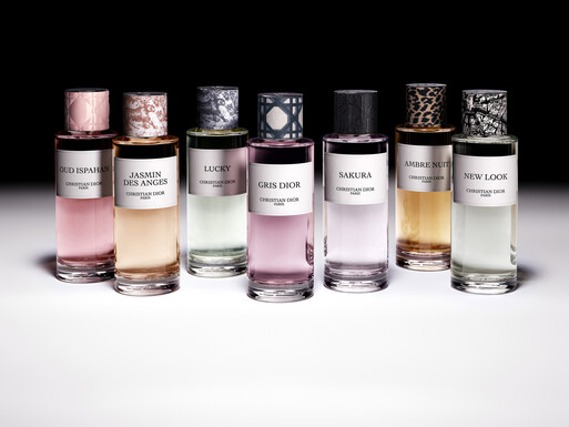 Photo : Federico Berardi