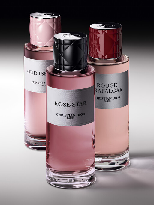 Dior La Collection privée