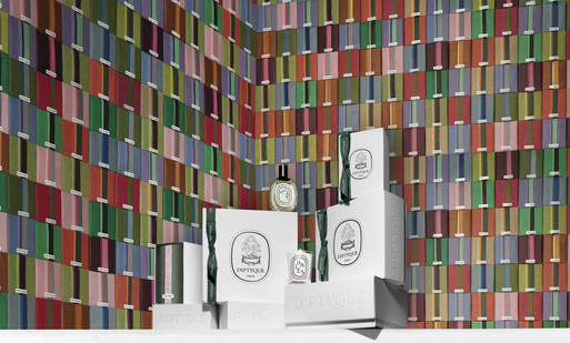 Photo : Gaël Langevin