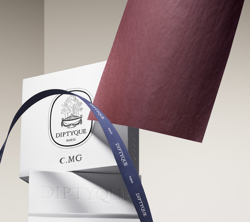 Photo : Gaël Langevin