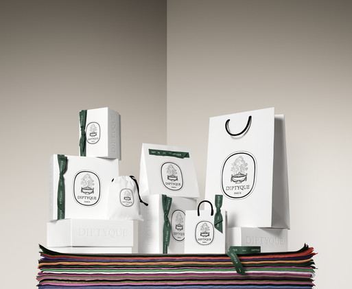 Photo : Gaël Langevin