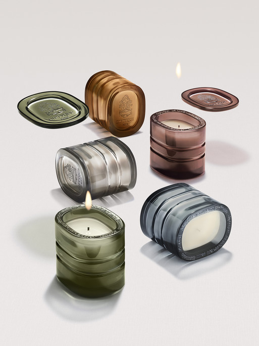 Photo : Federico Berardi