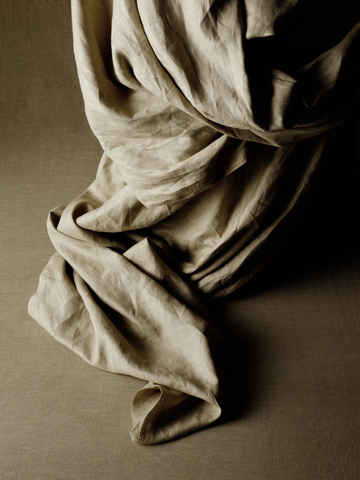 Photo : Federico Berardi