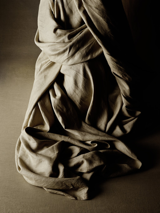 Photo : Federico Berardi