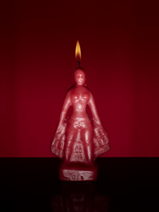 Photo : Federico Berardi