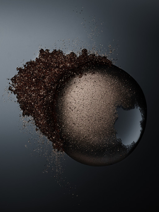 Photo : Federico Berardi