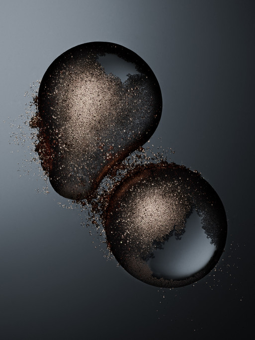 Photo : Federico Berardi