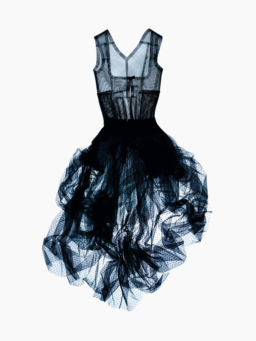 Photo : Federico Berardi