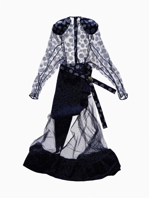 Photo : Federico Berardi