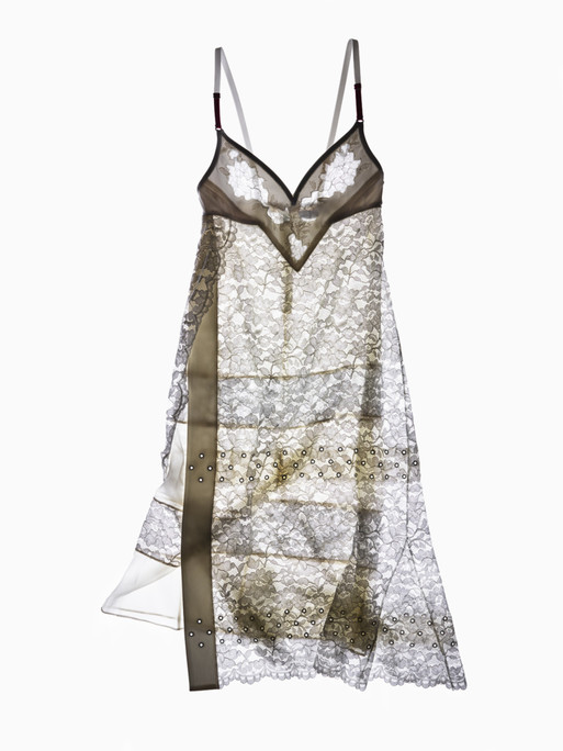 Photo : Federico Berardi