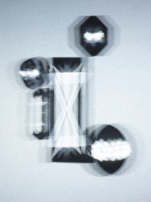 Photo : Federico Berardi