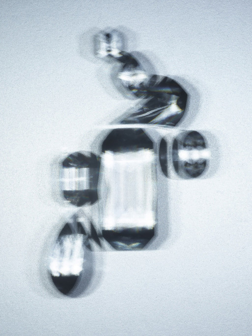 Photo : Federico Berardi