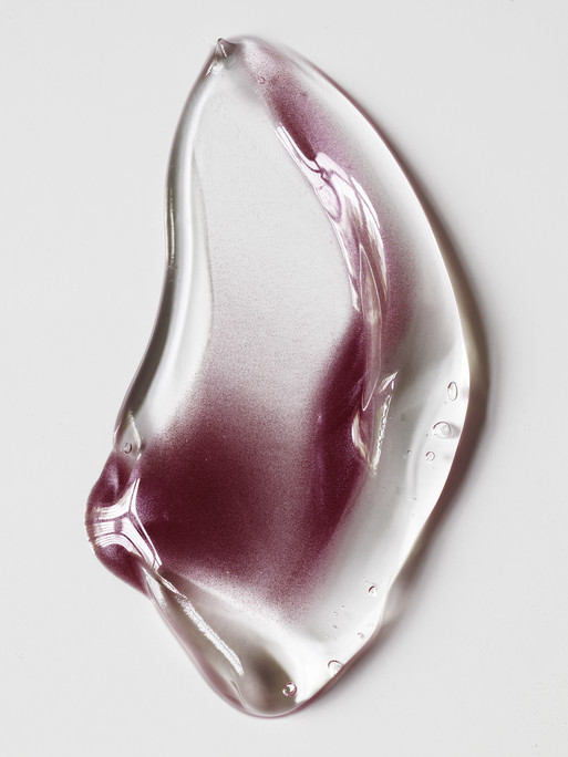 Photo : Coline Le Corre