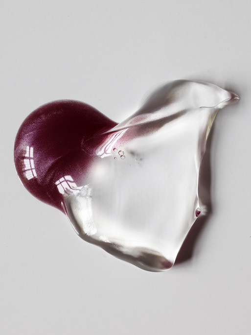 Photo : Coline Le Corre