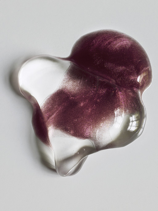 Texture - Photographer Federico Berardi