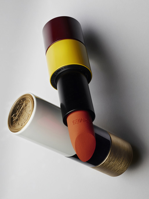 Photo : Federico Berardi