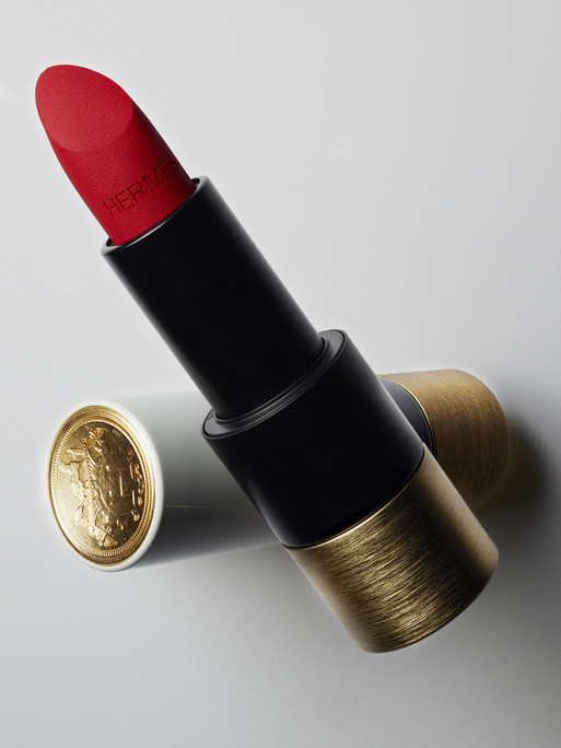 Photo : Federico Berardi