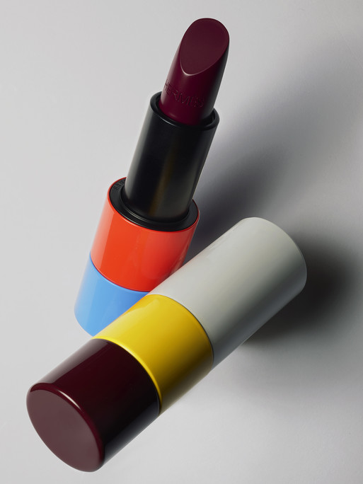 Photo : Federico Berardi