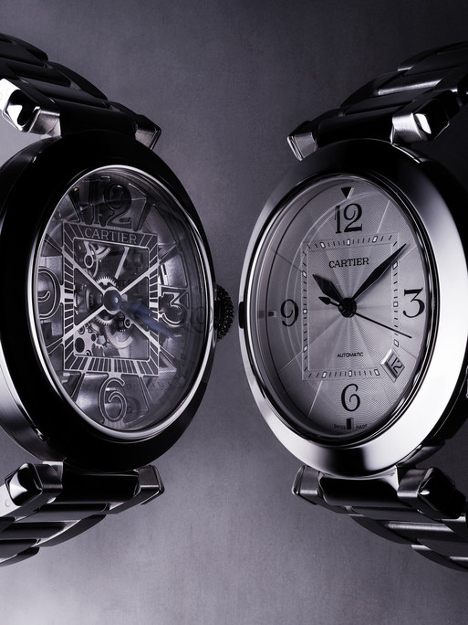 Photo : Federico Berardi