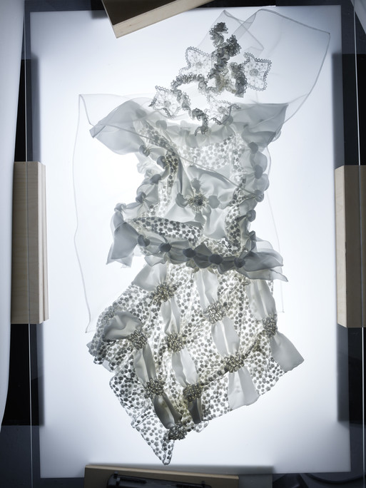 Photo : Federico Berardi