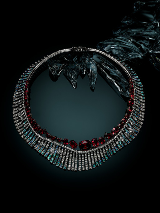 Photo : Federico Berardi