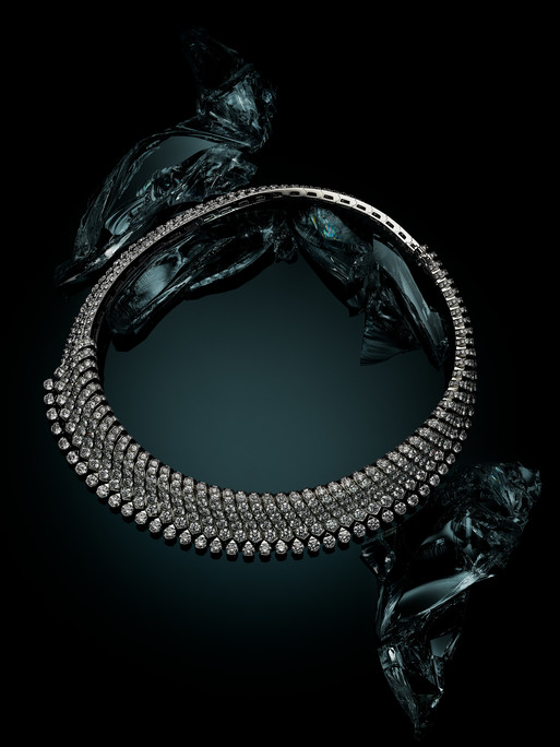 Photo : Federico Berardi