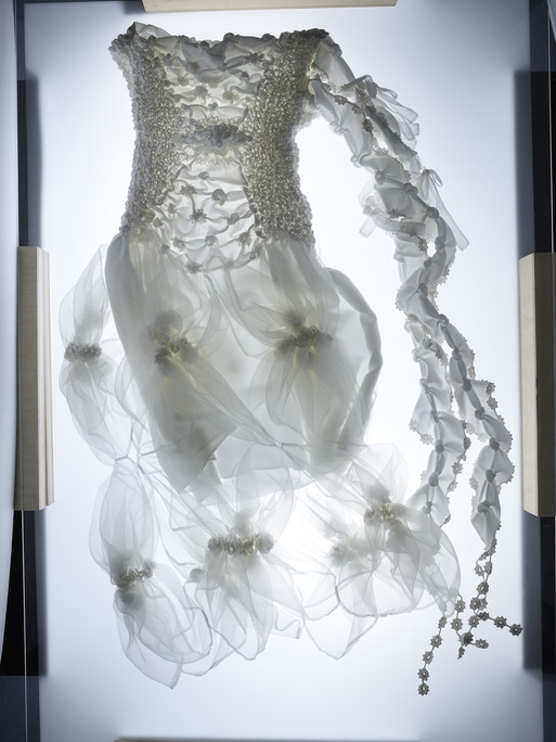 Photo : Federico Berardi