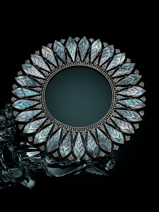 Photo : Federico Berardi