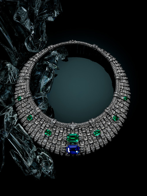 Photo : Federico Berardi