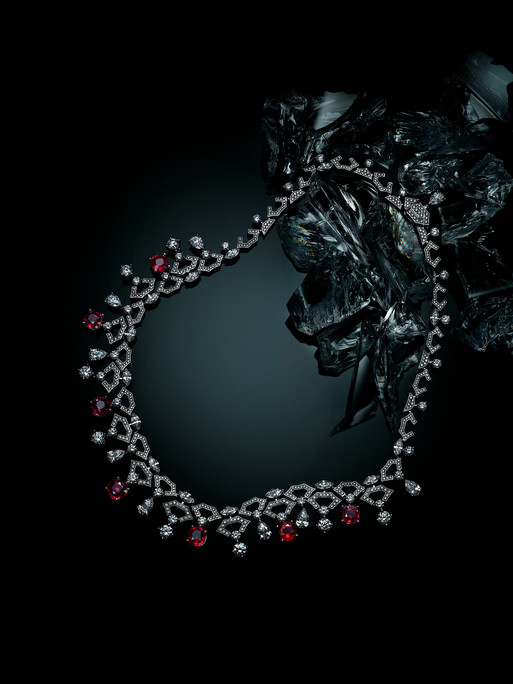 Photo : Federico Berardi