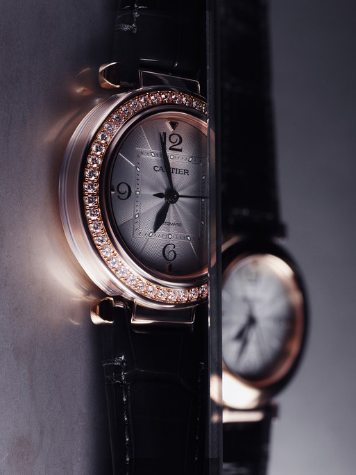 Photo : Federico Berardi