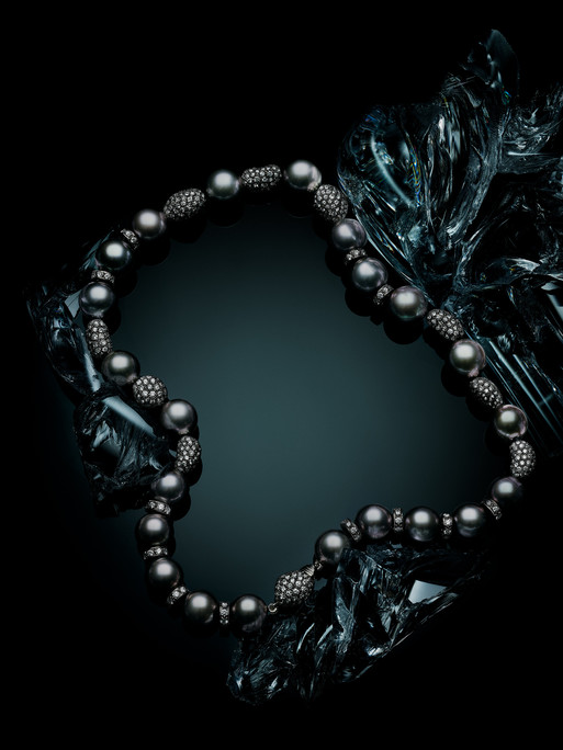 Photo : Federico Berardi