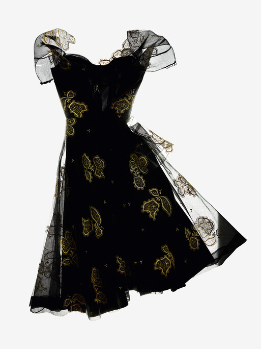 Photo : Federico Berardi