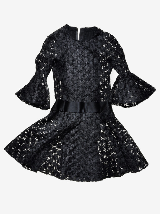 Photo : Federico Berardi