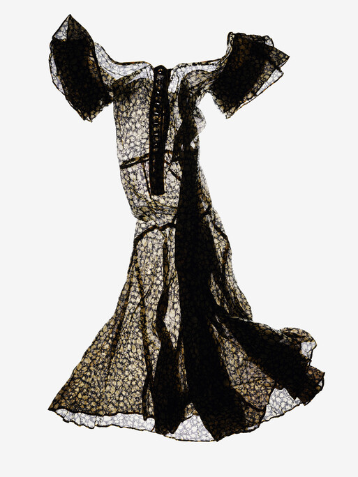 Photo : Federico Berardi