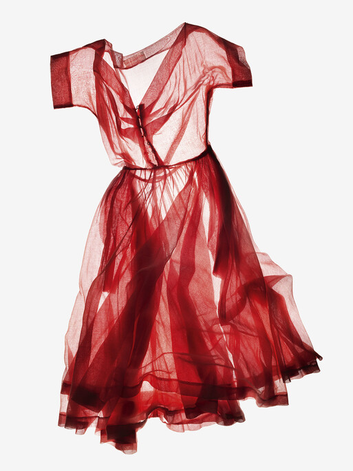 Photo : Federico Berardi