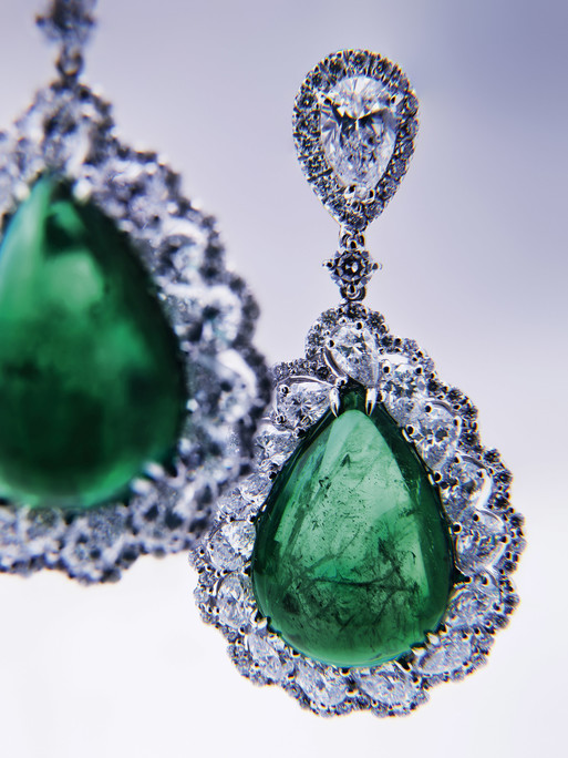 Photo : Federico Berardi