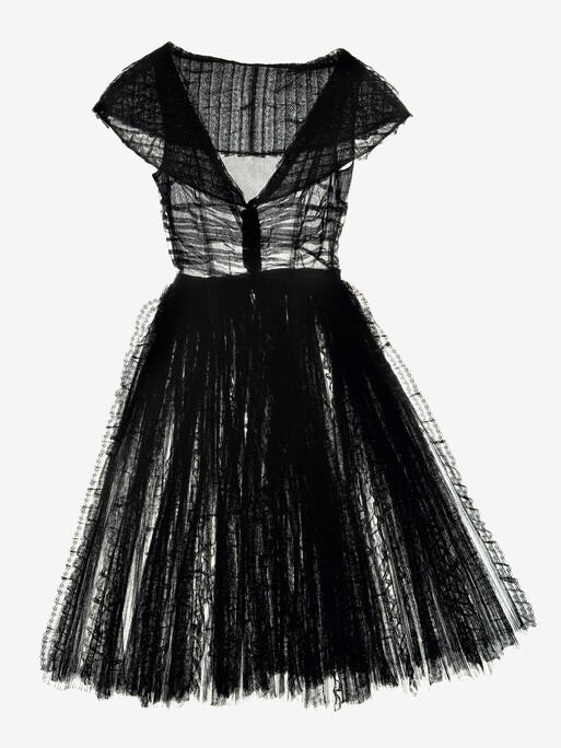 Photo : Federico Berardi