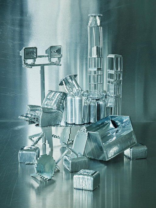 Photo : Federico Berardi