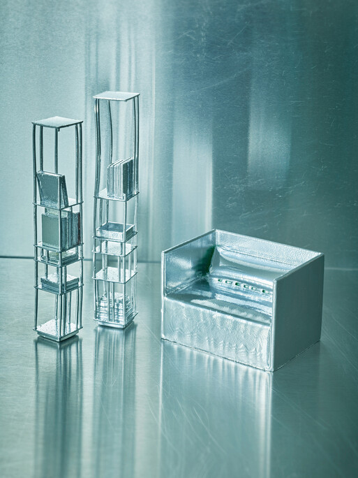 Photo : Federico Berardi