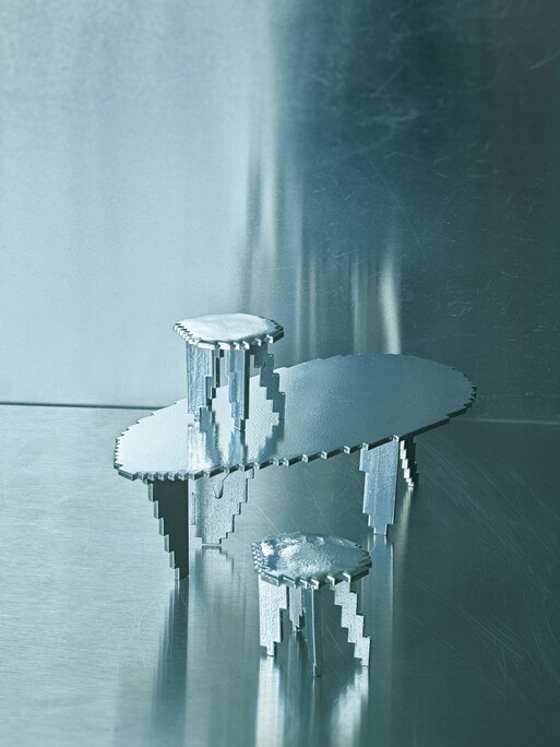 Photo : Federico Berardi