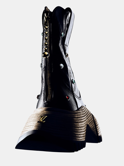 Photo : Federico Berardi