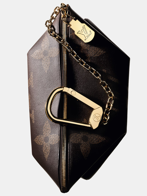 Photo : Federico Berardi