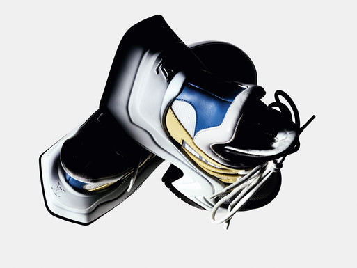 Photo : Federico Berardi