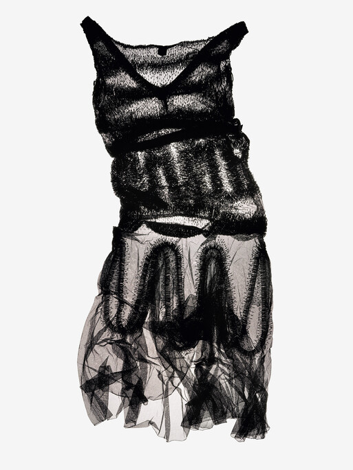 Photo : Federico Berardi