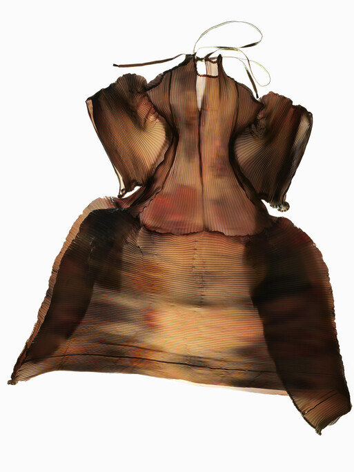 Photo : Federico Berardi