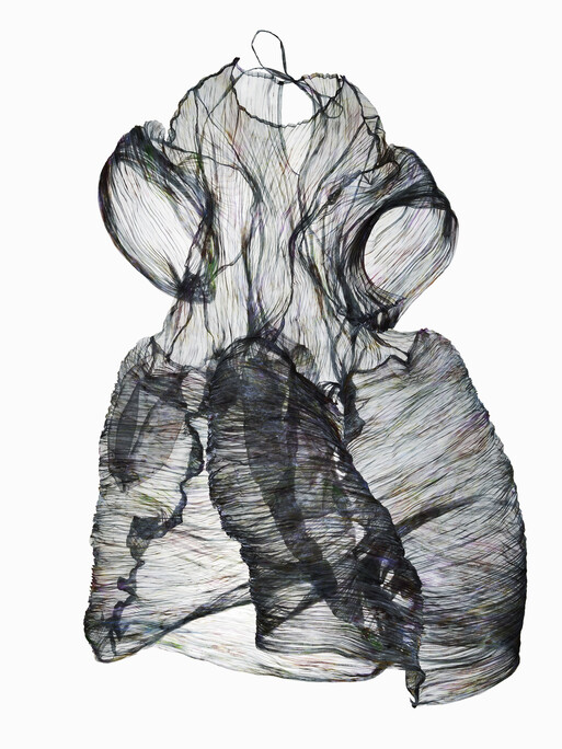 Photo : Federico Berardi