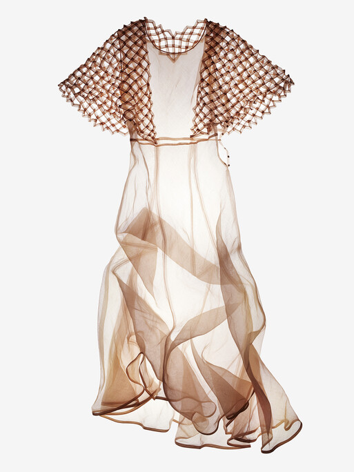 Photo : Federico Berardi