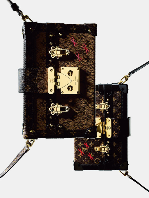 Photo : Federico Berardi