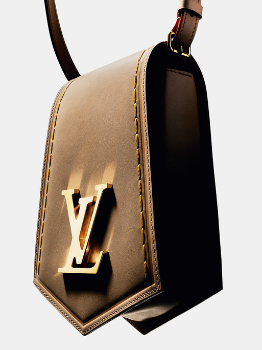 Photo : Federico Berardi